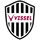 Vissel Kobe