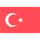 Türkiye