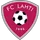 Lahti