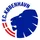 København U19