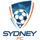 Sydney