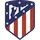 Atl. Madrid U19