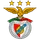 Benfica