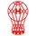 Huracán