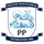 Preston North End