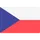 Czech Republic