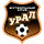 Ural