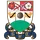 Barnet