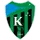 Kocaelispor