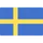 Sweden