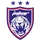Johor Darul Ta'zim