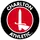 Charlton Athletic