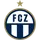 Zürich