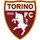 Torino