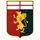 Genoa