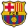 Barcelona W