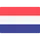 Netherlands