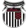 Grimsby Town