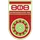 Ufa