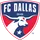Dallas