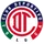 Toluca