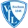 VfL Bochum 1848