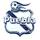 Puebla