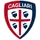 Cagliari